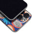 Bouffants and Broken Hearts Weird Fruits iPhone 14 Pro Skin